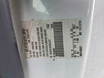Ford Focus 2000