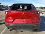Mazda CX-30 2021
