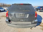 Chrysler Pacifica 2004