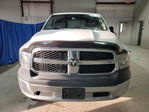 RAM 1500 2015