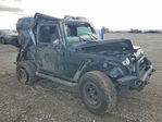 Jeep Wrangler 2017