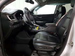 GMC Acadia 2023
