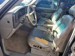 GMC  2002