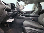 Toyota RAV 4 2024