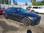 BMW M3 2024
