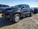 Toyota Tacoma 2025