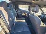 Dodge Avenger 2013