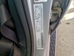 RAM 1500 2022