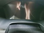Honda CR-V 2023