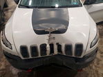 Jeep Cherokee 2014