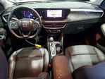 Buick Encore 2024