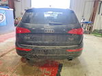 Audi Q5 2015