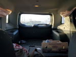 GMC Terrain 2013