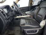 RAM 1500 2021