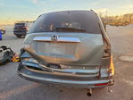 Honda CR-V 2010