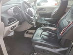 Chrysler Pacifica 2022