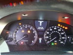 Lexus LS 2007