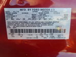 Ford Escape 2010