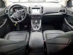 Ford Edge 2016