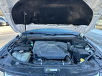 Jeep Grand Cherokee 2014