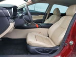 Nissan Maxima 2018