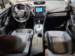 Subaru XV 2020