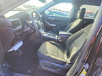 Ford Explorer 2024