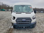 Ford Transit 2020