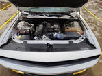 Dodge Challenger 2023
