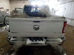 RAM 1500 2020