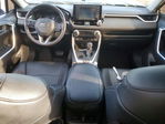 Toyota RAV 4 2020
