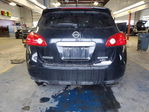 Nissan Rogue 2013