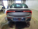 Kia K5 2026