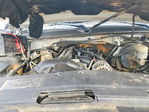 Chevrolet Avalanche 2010