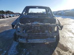 RAM 1500 2013