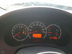 Nissan Altima 2012