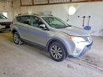 Toyota RAV 4 2013