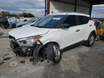Nissan Kicks 2019