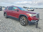 GMC Acadia 2017