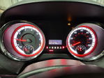 Dodge Caravan 2014