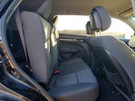 Kia Sorento 2012