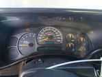 GMC Sierra 2005