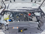 Ford Edge 2024
