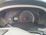 Toyota Sienna 2012