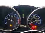Mazda 3 2012
