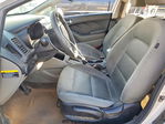 Kia Forte 2016