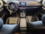 Honda CR-V 2024