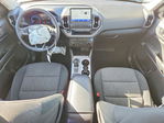 Ford Bronco 2024