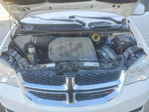 Dodge Caravan 2016
