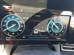 Hyundai Elantra 2021